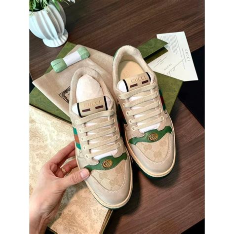 basket gucci paillette|Buy Gucci Basket Shoes: New Releases & Iconic Styles .